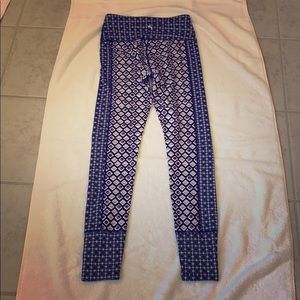 Joy Lab Leggings